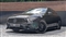 Mercedes-Benz A Class Image 1