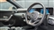 Mercedes-Benz A Class Image 2