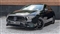 Mercedes-Benz A Class Image 3