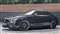 Mercedes-Benz A Class Image 4