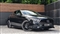 Mercedes-Benz A Class Image 5