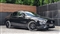 Mercedes-Benz A Class Image 6