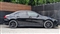 Mercedes-Benz A Class Image 7