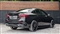 Mercedes-Benz A Class Image 8