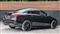 Mercedes-Benz A Class Image 9