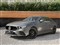 Mercedes-Benz A Class Image 2