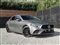 Mercedes-Benz A Class Image 3