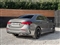 Mercedes-Benz A Class Image 4