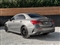 Mercedes-Benz A Class Image 5