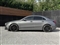 Mercedes-Benz A Class Image 6