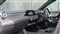 Mercedes-Benz A Class Image 8