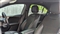 Mercedes-Benz A Class Image 9