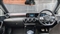 Mercedes-Benz A Class Image 10