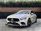 Mercedes-Benz A Class Image 1