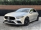 Mercedes-Benz A Class Image 2