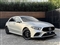 Mercedes-Benz A Class Image 3