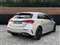 Mercedes-Benz A Class Image 4