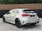 Mercedes-Benz A Class Image 5
