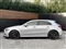 Mercedes-Benz A Class Image 6