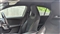 Mercedes-Benz A Class Image 9