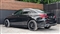Mercedes-Benz A Class Image 10