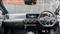 Mercedes-Benz A Class Image 10