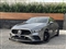 Mercedes-Benz A Class Image 1