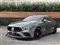 Mercedes-Benz A Class Image 2