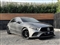 Mercedes-Benz A Class Image 3