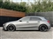 Mercedes-Benz A Class Image 4