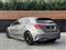 Mercedes-Benz A Class Image 5