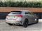 Mercedes-Benz A Class Image 6
