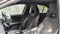 Mercedes-Benz A Class Image 9