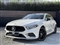 Mercedes-Benz A Class Image 1