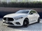 Mercedes-Benz A Class Image 2