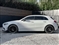 Mercedes-Benz A Class Image 3