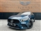Mercedes-Benz A Class Image 1