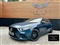 Mercedes-Benz A Class Image 2