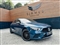 Mercedes-Benz A Class Image 3
