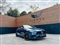 Mercedes-Benz A Class Image 4