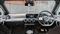 Mercedes-Benz A Class Image 10