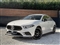 Mercedes-Benz A Class Image 1