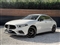 Mercedes-Benz A Class Image 2
