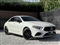 Mercedes-Benz A Class Image 3
