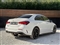 Mercedes-Benz A Class Image 4