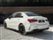 Mercedes-Benz A Class Image 5