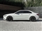 Mercedes-Benz A Class Image 6