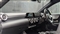 Mercedes-Benz A Class Image 8