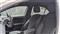 Mercedes-Benz A Class Image 9