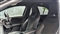 Mercedes-Benz A Class Image 10